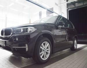 Electric Side Step/Running Board for BMW X3 Auto Accessory