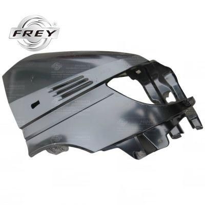 Frey Auto Parts Car Bumper Front Right Wing OEM 9016307007 for Mercedes-Benz Sprinter 901 Cdi