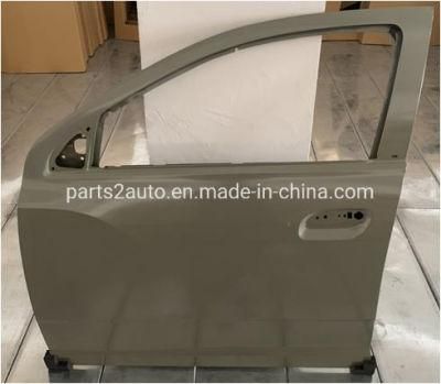for Chevrolet Cobalt Front Door 2011-2012