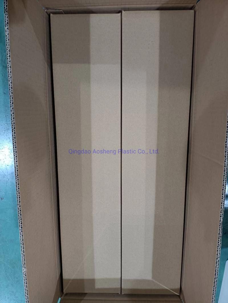 The Disposable Car Seat Dust Cover145cm*85cm