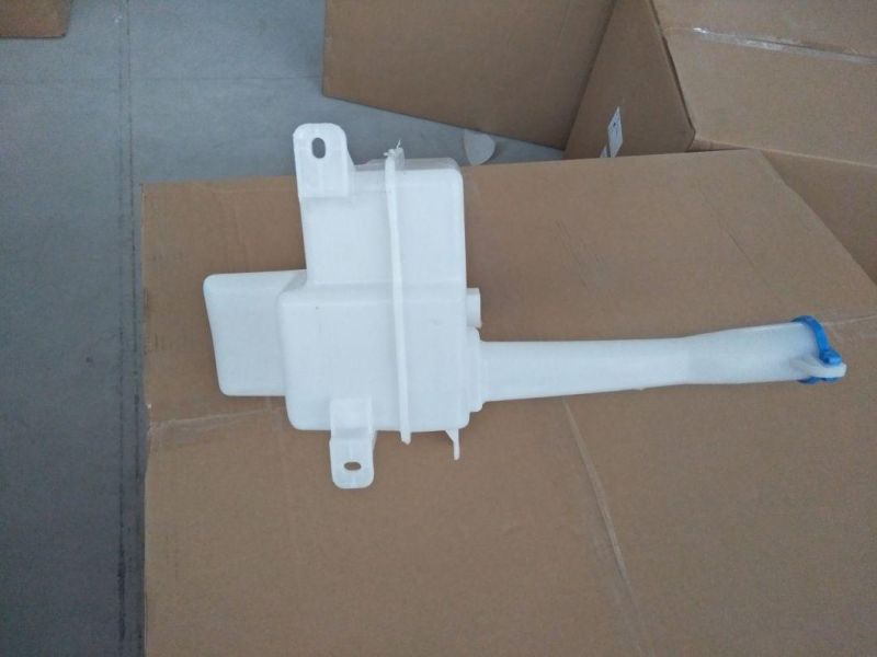 Water Tank for KIA Cerato Forte 2009 Us Auto Spare Parts 98610-1m000