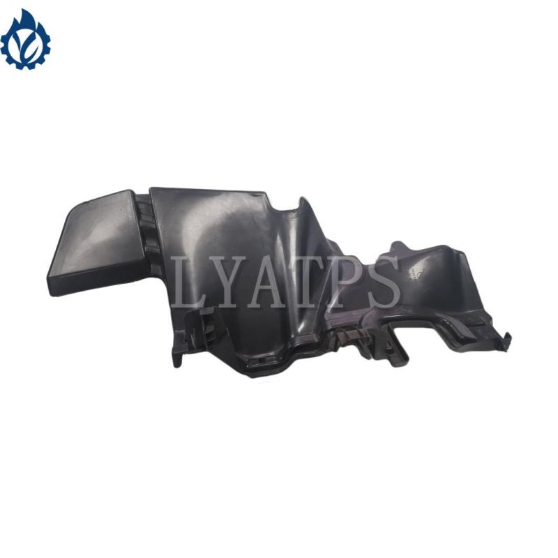 High Quality Auto Parts Inner Fender for Toyota Hilux Revo