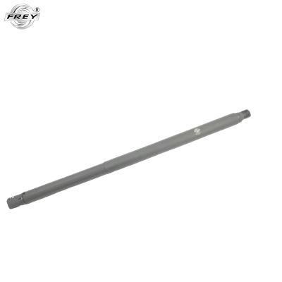 Auto Parts Gas Spring for Mercedes W166 1669803464
