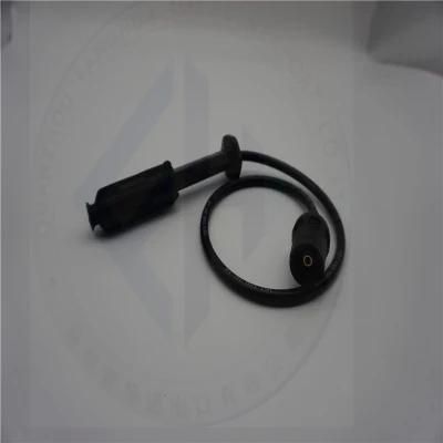 1611503018 Cable Assy Ignition Ssangyong Motors #1611503018