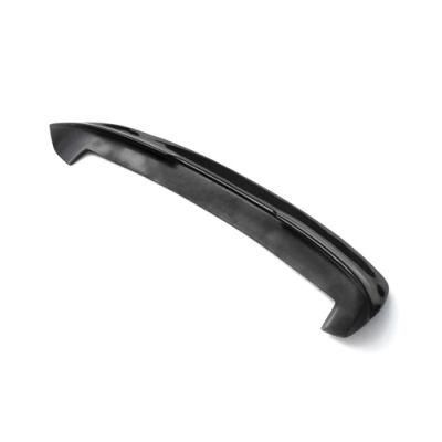 Universal Car Accessories Car Spoiler Kits for BMW 1 Series F20 2012-2014