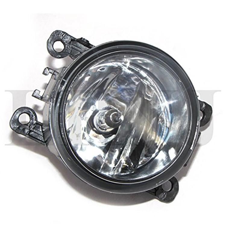 Lr001587 New Fog Light for Discovery 4, Freelander 2, Rr10-12, Rr10-13