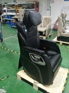 Outlet Seat with Massages for Mercedes Sprinter Viano V250