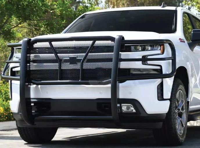 Mount Flagpole Holder Multi-Function Stainless Steel No Drilling/Cutting Required for Wrangler Jk Jl Sahara Rubicon & Unlimited (Black