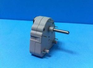 Auto Parts Cluster Motor