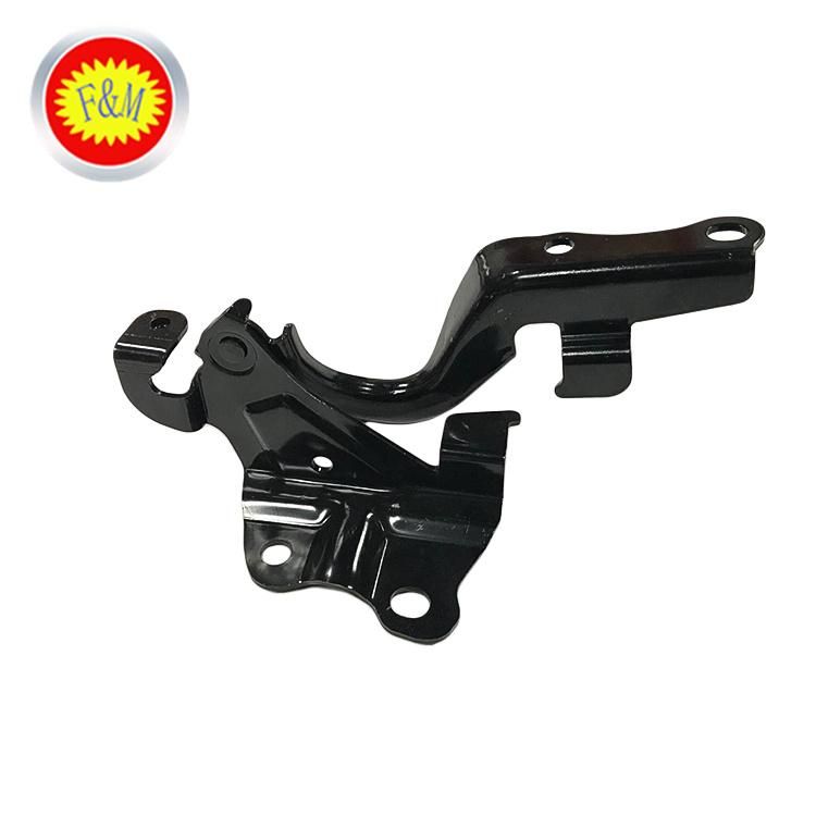 Wholesale Auto Parts Hood Bonnet Hinge 53410-0K370 53420-0K370 for Vigo