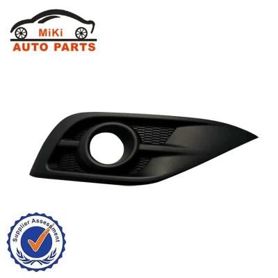 Wholesale Front Fog Lamp Cover for Honda CRV 2012-2014 Car Parts