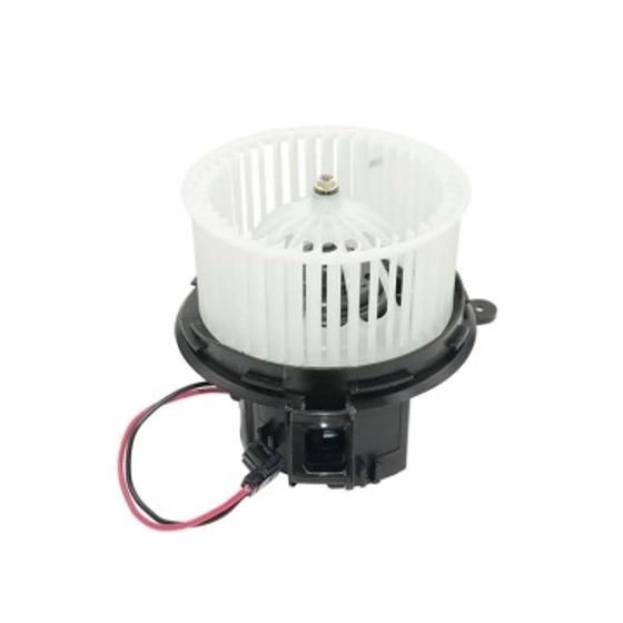 Top Class Blower Motor For Mercedes-Benz