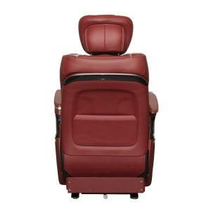 Fashion Seat with Best Price
