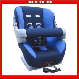 Baby Seat