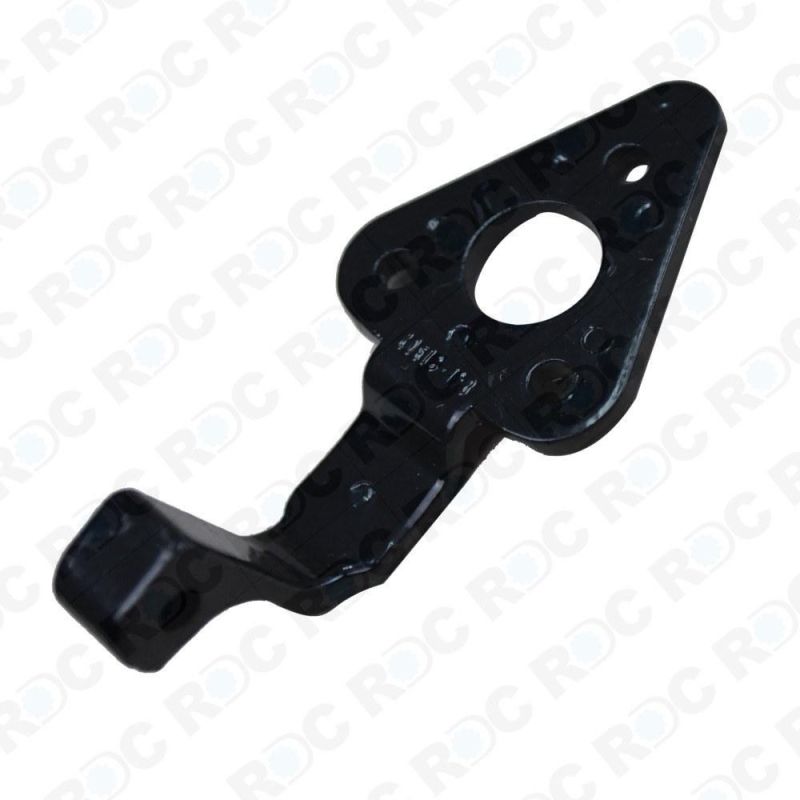 Face Plate Cover Hinge for Mitsubishi Fv515 F350 Mk484815
