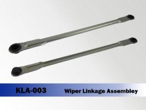 Wiper Linkage for Assembley, OEM Quality, Competitive Price