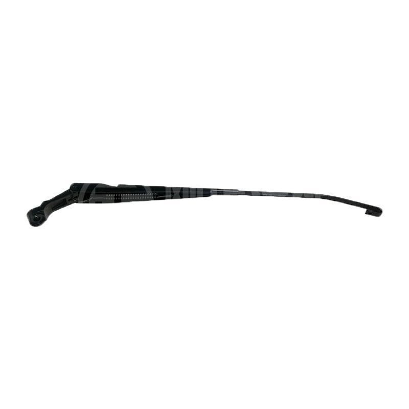 Car Wiper Blade used for DFSK C37