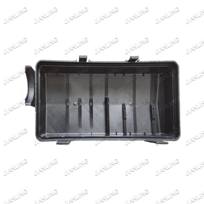Auto Cover for Truck Isuzu Truck 700p Auto Cover