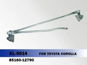 Wiper Transmission Linkage for Toyota Corolla, 85160-12790, OEM Quality
