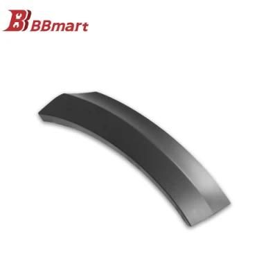 Bbmart Auto Parts High Quality Front Left Bumper Corner Cover for Mercedes Benz X164 Gl450 Ml550 Ml63 OE 1648845722