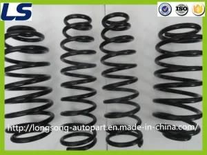 Suspension Parts for Jeep Wrangler Jk 4X4 Lift Kit Spring 2&prime;&prime; 3&prime;&prime;