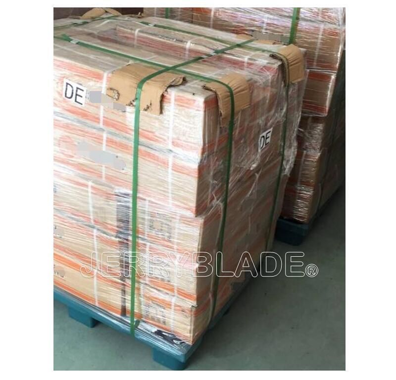 Heavy Duty Commercial Vehicle RV Wiper Blade Hooks Saddle Holder Screws Truck Bus Wiper Blade O. E O. E. M Quality Specific Fit O. E O. E. M Wiper Arms