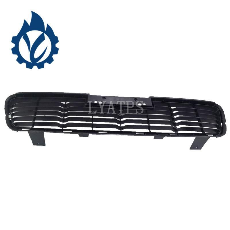 Good Quality Bumper Grille for Toyota Hilux Ly-RV15-019