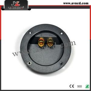 Car Part Sound Terminals (FK-1)