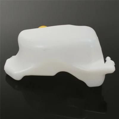 Durable Plastic Engine Coolant Expansion Bottle Tank for Nissan 92-02 Micra K11