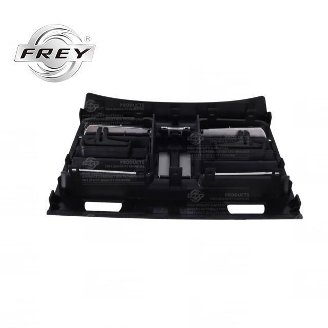 Frey Auto Parts Body System Air Car Grill Vent Grill OE 64229118249 for BMW F02
