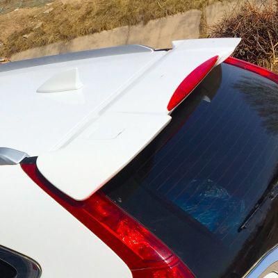 for 2012 2013 2014 2015 2016 2017 Honda Civic Car Accessories Spoiler