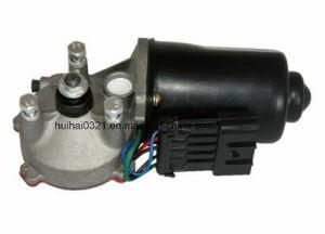 Auto Wiper Motor for Opel Corsa B Astra F, 1270041, 22085493, 1270232, 22084745, 1270039