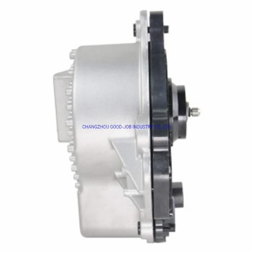 Electric Water Pump For Toyota Prius 1.8L Lexus CT200h