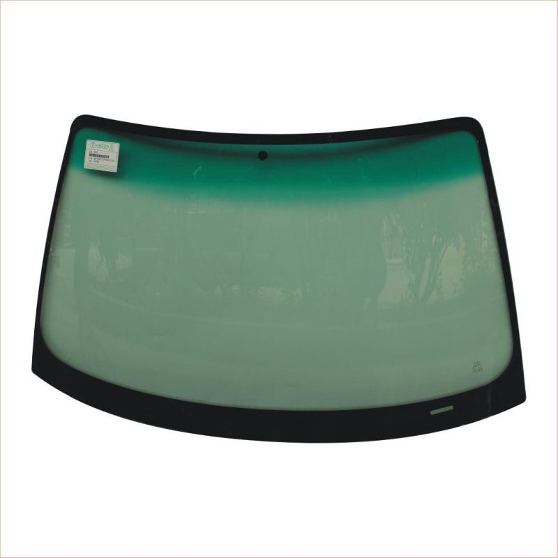 Auto Glass for BMW 3-Series Coupe/Cabriolet 1999-2006 Laminated Front Glass