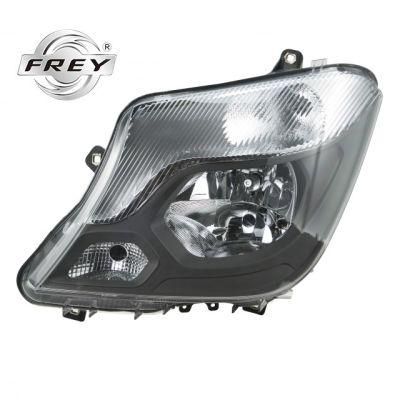 Brand New MB Sprinter (906) 09/13 - Headlights Left + Right Headlights 9068202361 Frey Auto Parts for Best Quality