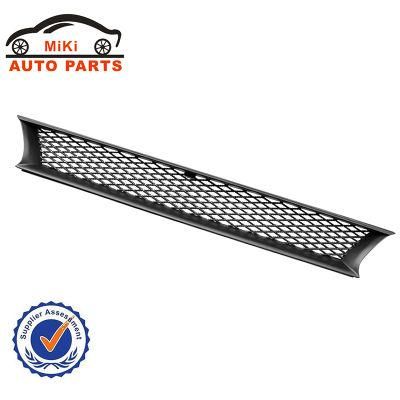 Wholesale Car Parts Front Grille for Toyota Corolla Ae100 1993