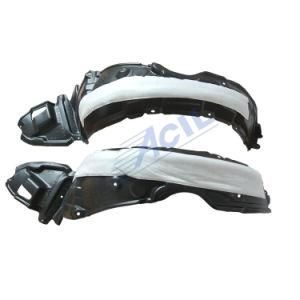Corolla/Altis 2003-2013 Fr Water Splash Shield 53875-12340 53876-12330