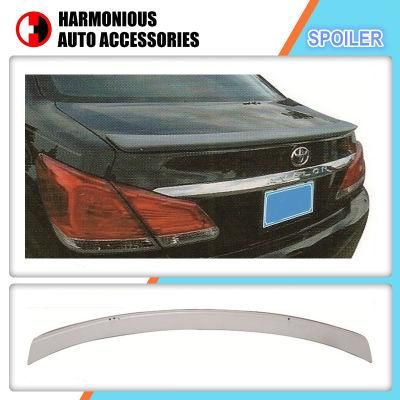 Auto Sculpt Roof Spoiler for Toyota Avalon 2012