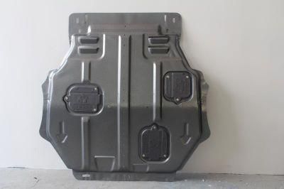 Auto Under Engine Splash Cover Guard Protector for Volvo V60