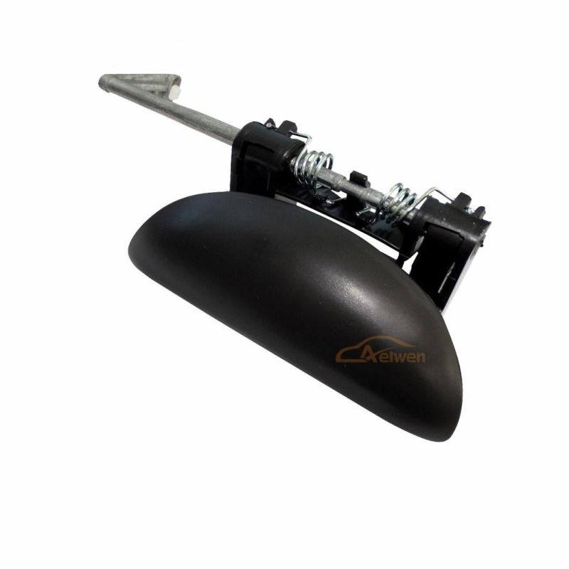 Auto Parts Car Door Handle Fit for Peugeot OE 9101. L3