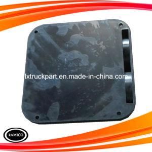 Sinotruck Hohan Truck Parts Junction Box Cover