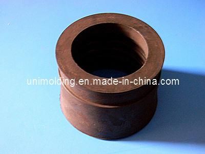 Custom Rubber Bumper/Automotive Rubber Bumper/Rubber Grommet