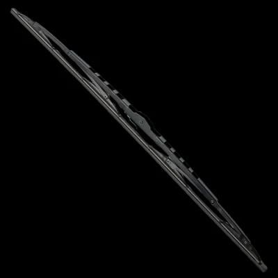 Best Heavy Duty Metal Frame Curve Windshield Car Wiper Blade