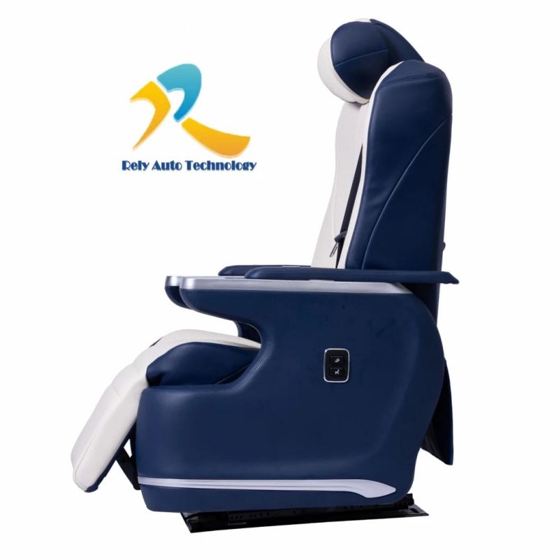 Factory Van Car Seat Auto Seat for Sienna/V Class / Vito / Alphard/ H1 /Metris/Gl8