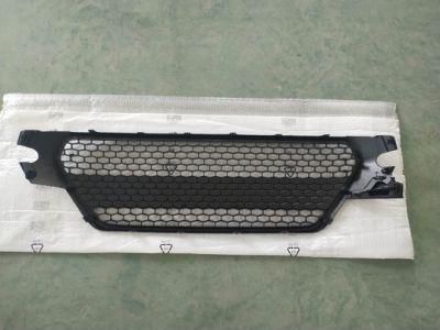 Tyj Wholesale Factorysale Automotive Accessories Front Bumper Grille for Corolla 2020 USA Se Xse