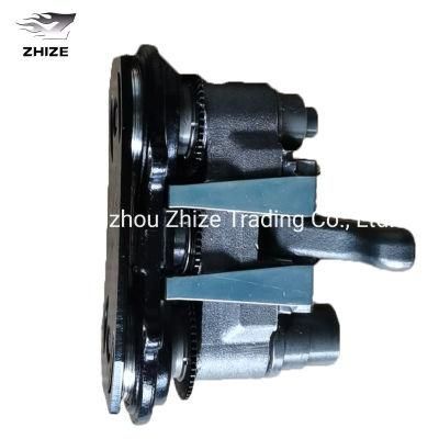 Hot Selling High Quality Adjusting Mechanism for T G T 22.5-D a 03-01