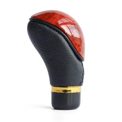 General Car High Quality Manual Swift Gear Shift Knob