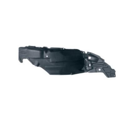 Internal Fender for Ty-Yaris/2018- (USA) 53876-0d580