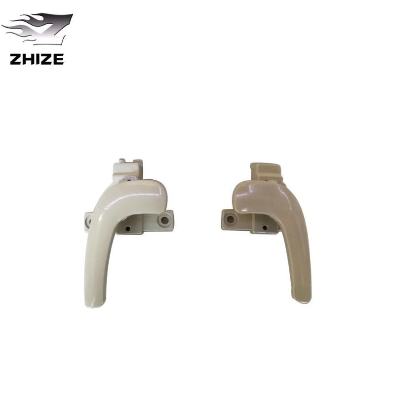 Car Door Inside Handle (Kema Junwei) for Truck