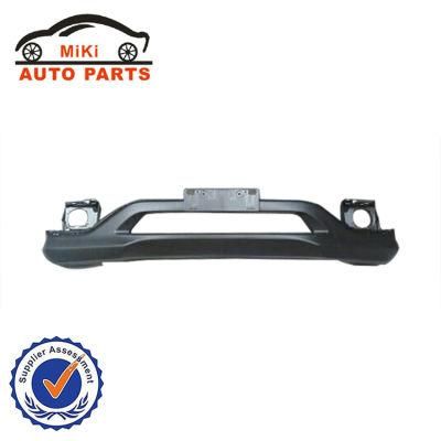 Wholesale Car Parts Front Bumper Lower for Honda CRV 2012-2014